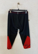 Under Armour Trouser