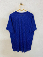 Under Armour T-Shirt