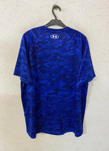 Under Armour T-shirt