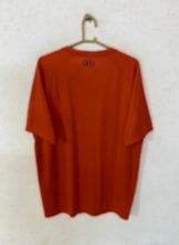Under Armour T-shirt