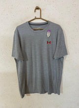 Under Armour T-shirt