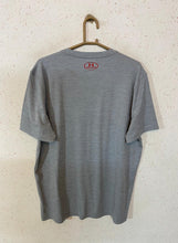 Under Armour T-shirt