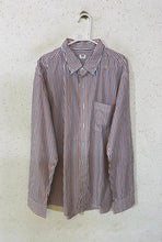 Uniqlo Shirt