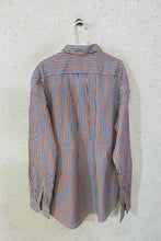 Uniqlo Shirt