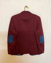Zara Man Coat