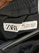 Zara Man Trouser