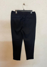 Zara Man Trouser