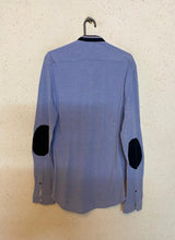 Zara Man Shirt