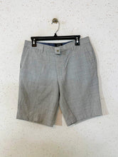 1904 Short