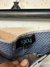 1904 Short