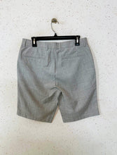 1904 Short