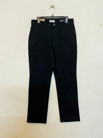 Goodfellow Pant