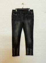 Diesel Pant