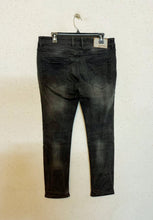 Diesel Pant