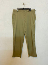 Nike Pant