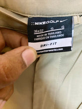 Nike Pant