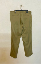 Nike Pant