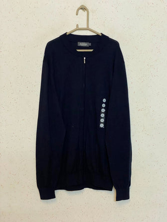 Dressmann Jacket