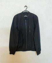H&M Bomber
