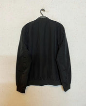 H&M Bomber