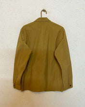 Uniqlo Jacket