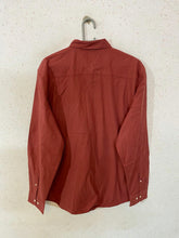 Denver Hayes Shirt
