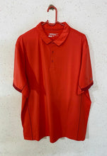 Nike Polo