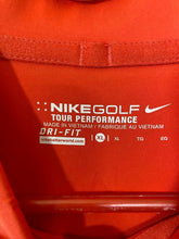 Nike Polo