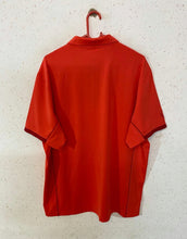 Nike Polo