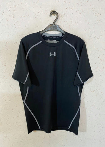 Underarmour T-shirt