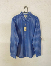Club Room Shirt