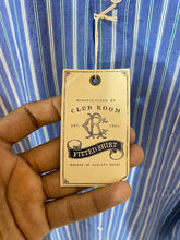 Club Room Shirt