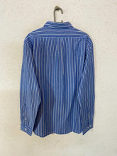 Club Room Shirt