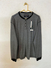 FOURCAST Full Sleeves T-shirt