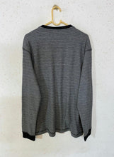 FOURCAST Full Sleeves T-shirt