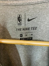 Nike T-shirt