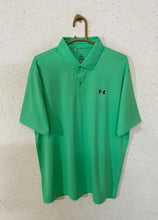 Underarmour Polo