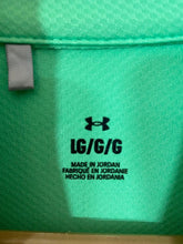 Underarmour Polo