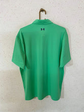 Underarmour Polo