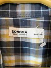 Sonoma Shirt