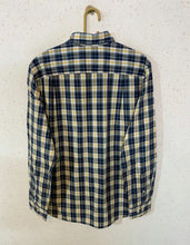 Sonoma Shirt