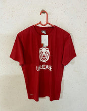 Nike T-shirt
