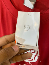 Nike T-shirt