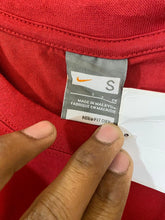 Nike T-shirt