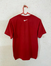 Nike T-shirt