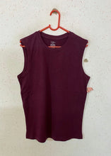 George Tanktop