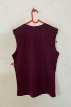 George Tanktop