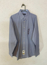 Chaps Shirt