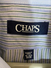 Chaps Shirt