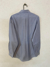 Chaps Shirt